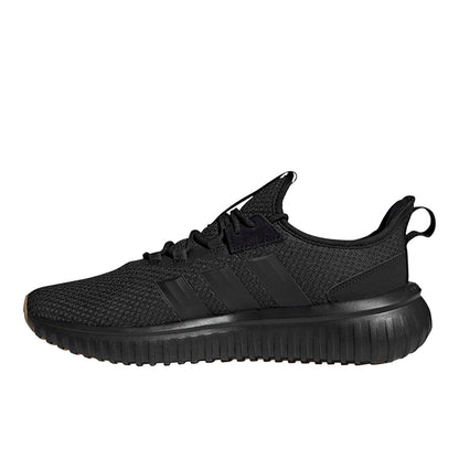 Kaptir 4.0 Shoes