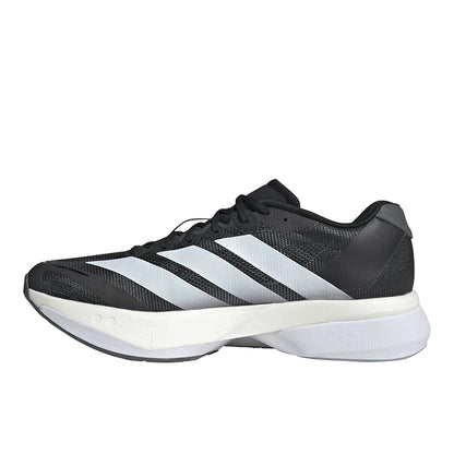 Adizero Boston 13 Lightstrike Pro Running Shoes