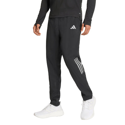 ADI365 Iconic Running Joggers