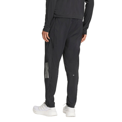 ADI365 Iconic Running Joggers