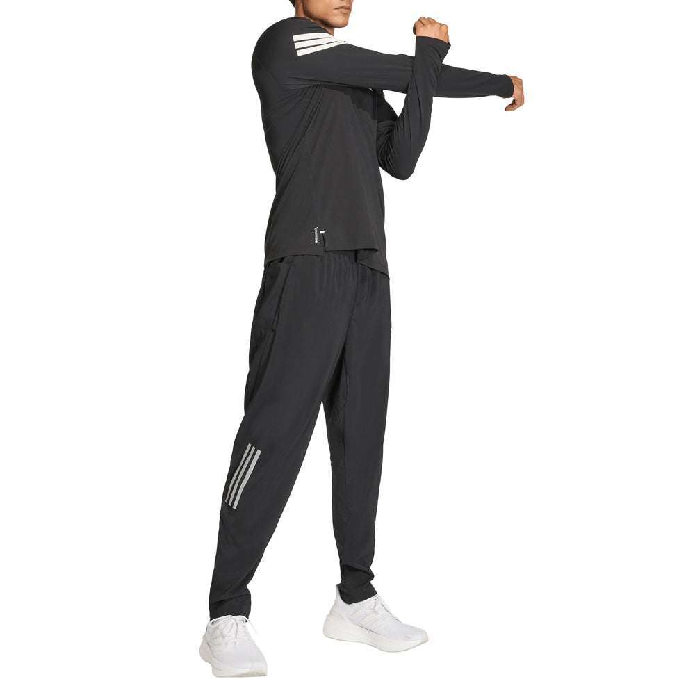ADI365 Iconic Running Joggers