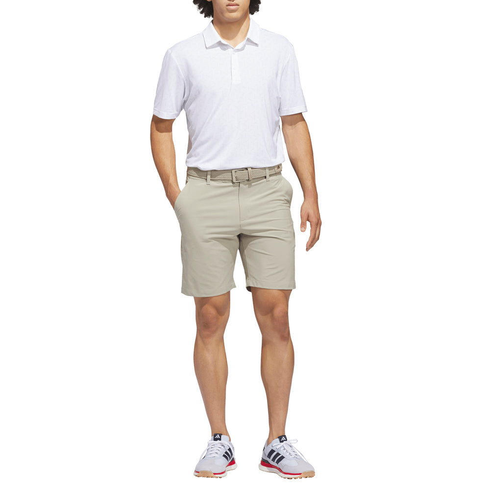 Ultimate365 8.5-Inch Golf Shorts