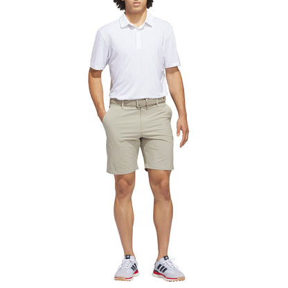 Ultimate365 8.5-Inch Golf Shorts