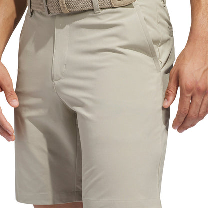 Ultimate365 8.5-Inch Golf Shorts