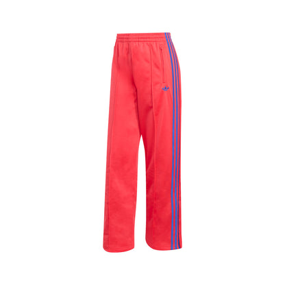 Firebird Loose Track Pants