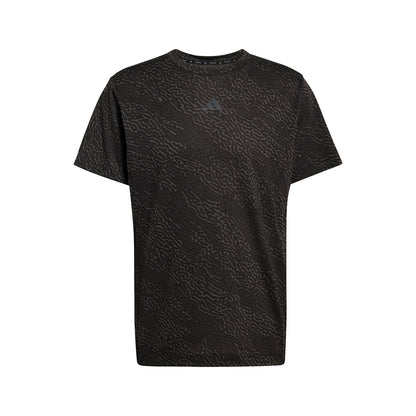 D4T PrimeLift AOP T-Shirt