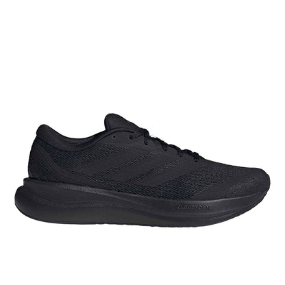 Runfalcon 6 Running Shoes