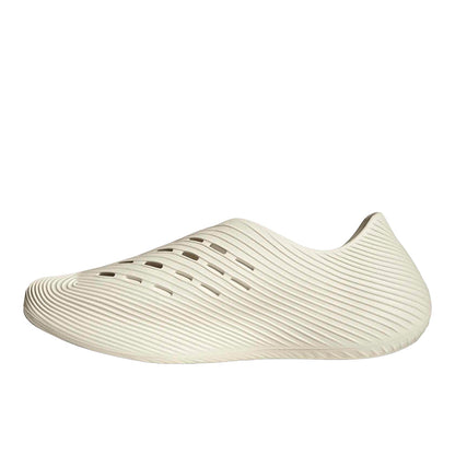 Purechill Slides