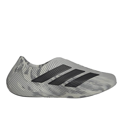 Purechill Slides