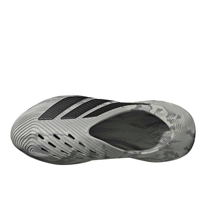 Purechill Slides