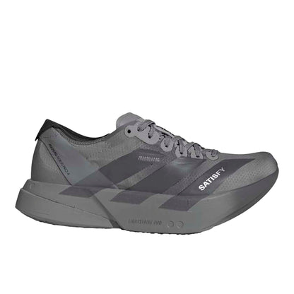 Adizero Adios Pro 4 Satisfy Running Shoes