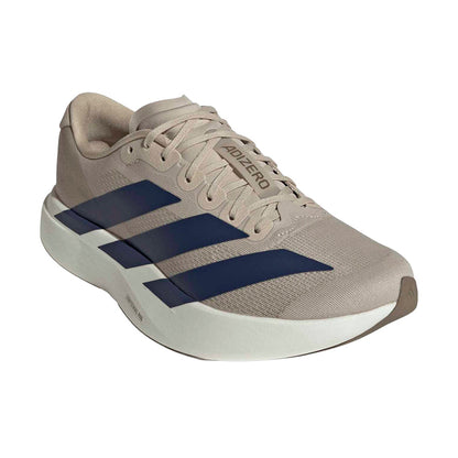 Adizero Evo SL Lightstrike Pro Running Shoes