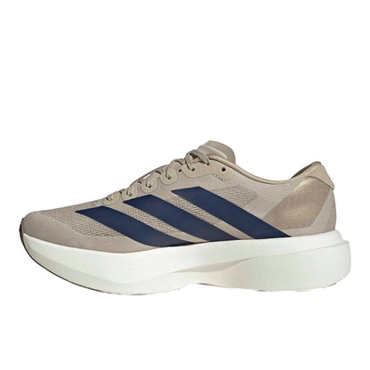 Adizero Evo SL Lightstrike Pro Running Shoes