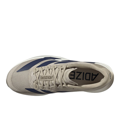 Adizero Evo SL Lightstrike Pro Running Shoes