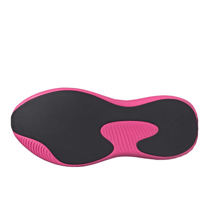 Purechill Slides
