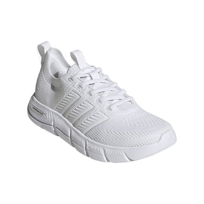 Cloudfoam Flex Slounge Shoes