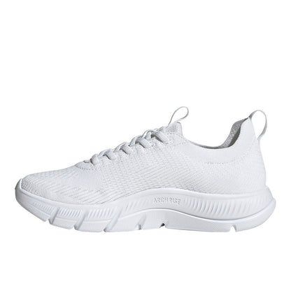 Cloudfoam Flex Slounge Shoes