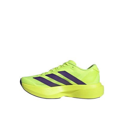 Adizero Evo SL