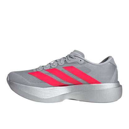 Adizero EVO SL Running Shoes