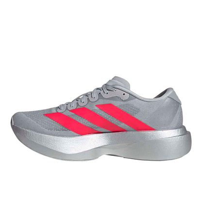 Adizero EVO SL Running Shoes