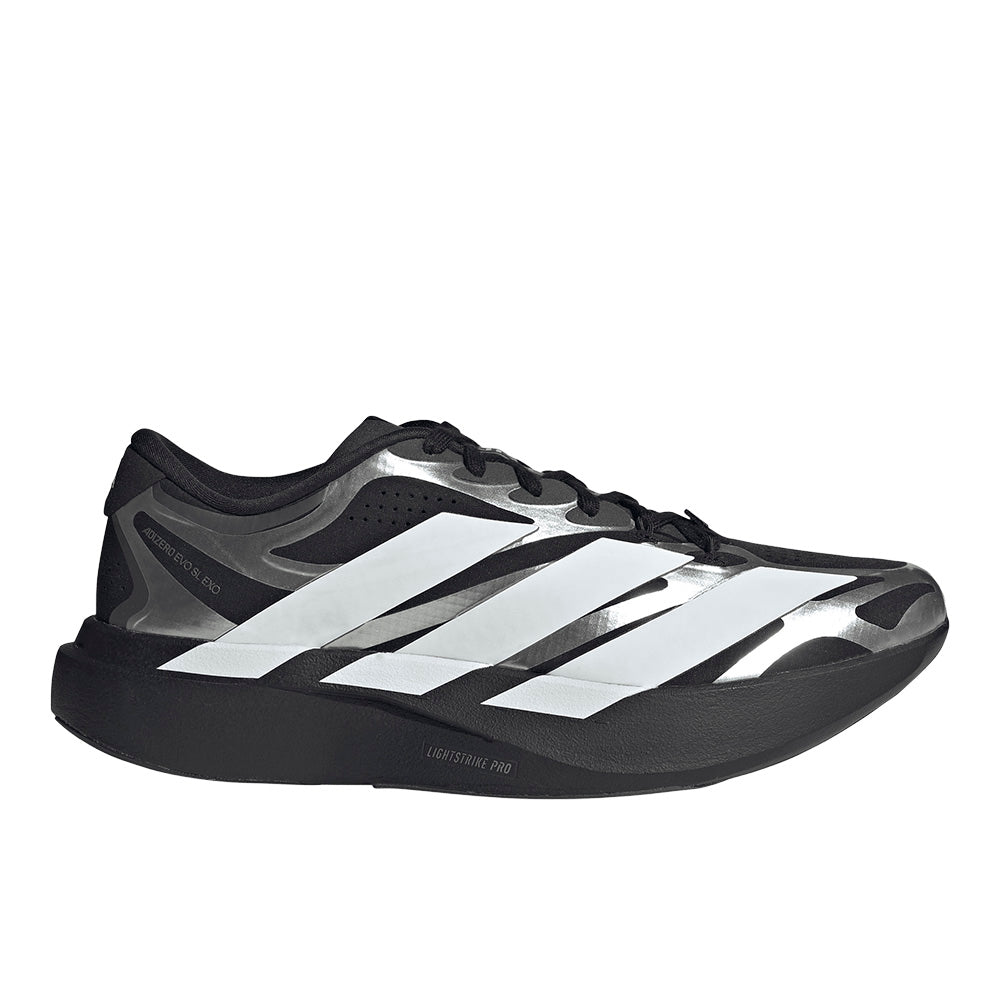 Adizero Evo SL Exo Lightstrike Pro Running Shoes