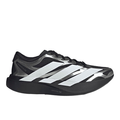 Adizero Evo SL Exo Lightstrike Pro Running Shoes