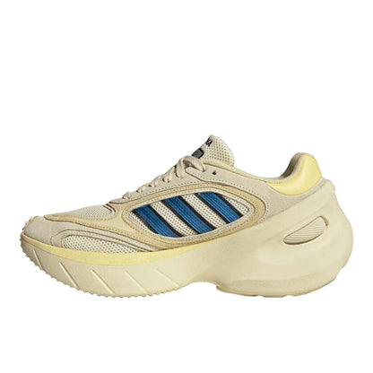 Adizero Goukana Shoes