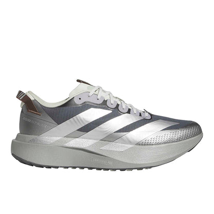 Adidas Star Wars Mandalorian & Grogu Adizero Evo SL ATR Shoes