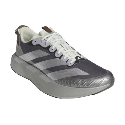 Adidas Star Wars Mandalorian & Grogu Adizero Evo SL ATR Shoes