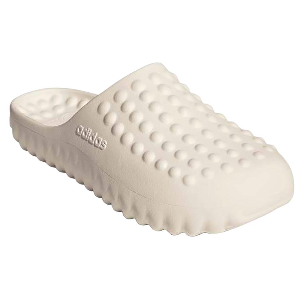 Adissage 360Rec Mule