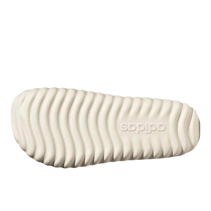 Adissage 360Rec Mule