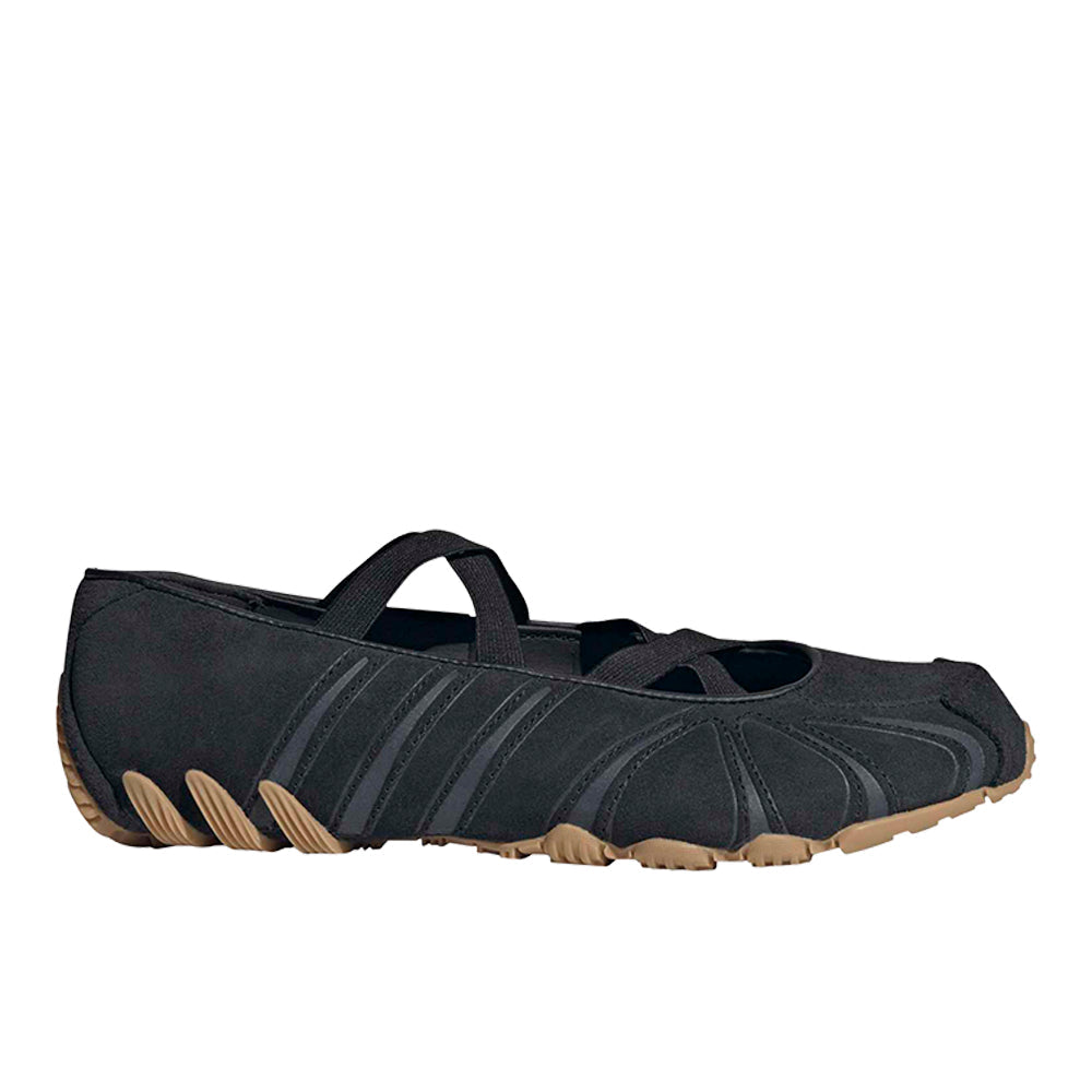 Ghost Sprint Ballet Shoes