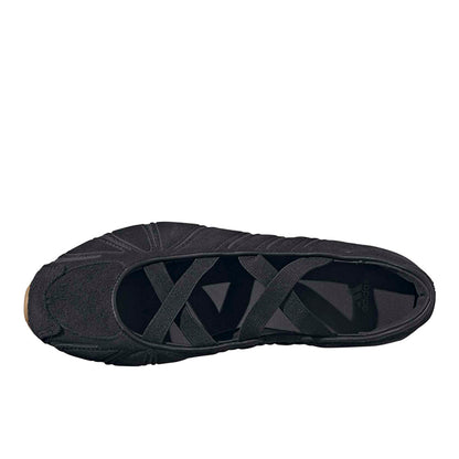 Ghost Sprint Ballet Shoes