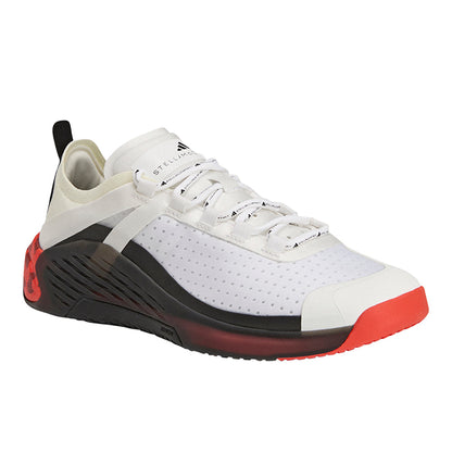 Adidas By Stella Mccartney Dropset 4 Training Shoe