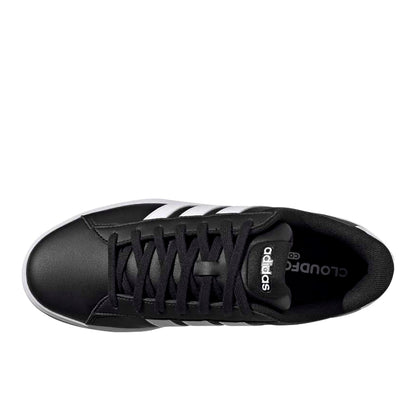 Grand Court Shoes