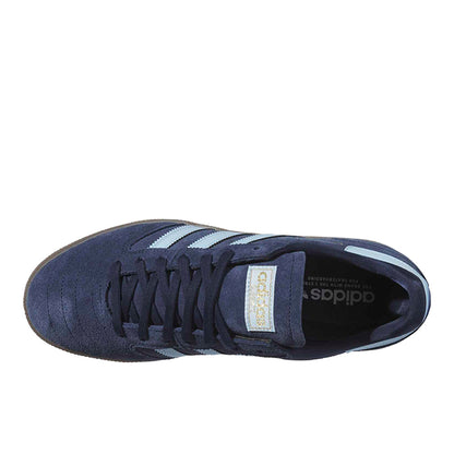 Busenitz Vintage Shoe