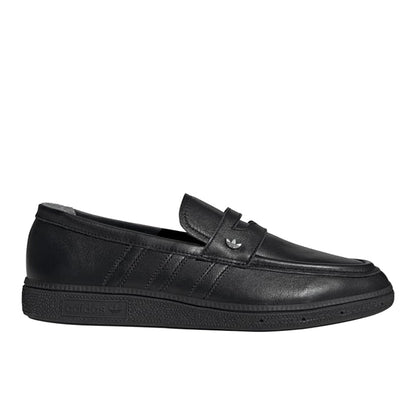 Handball Spezial Loafer