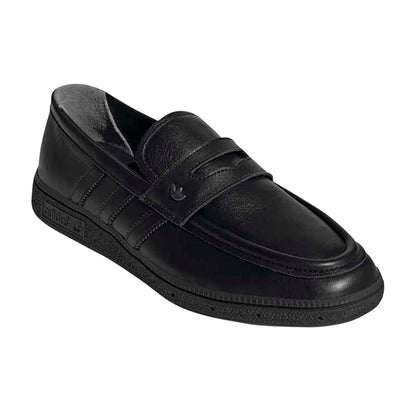 Handball Spezial Loafer