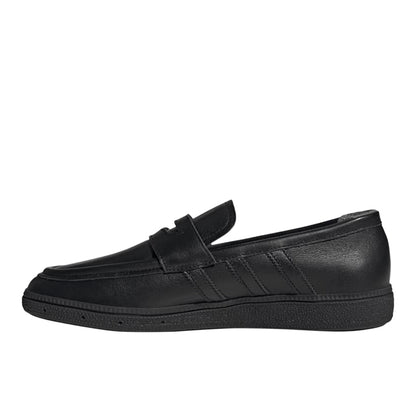 Handball Spezial Loafer
