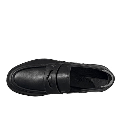 Handball Spezial Loafer