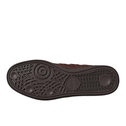 Handball Spezial Loafer