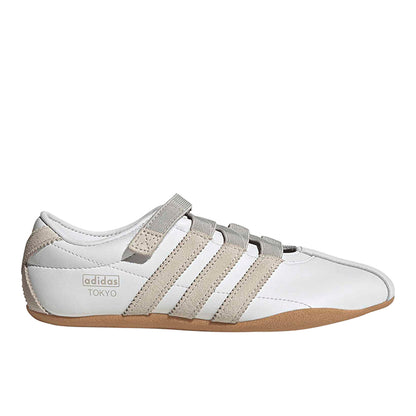 Tokyo Mary Jane Shoes