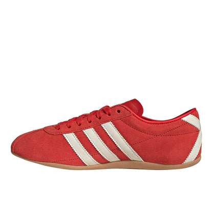 Tokyo Shoes