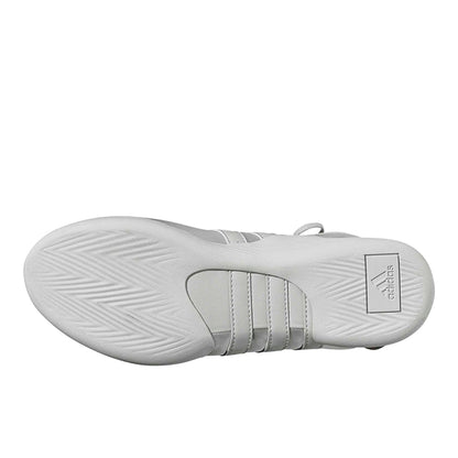 Taekwondo Mei Ballet Shoes