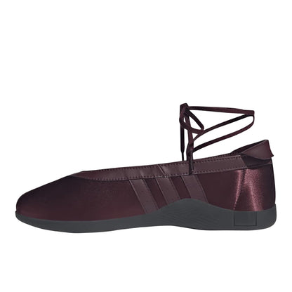 Taekwondo Mei Ballet Shoes