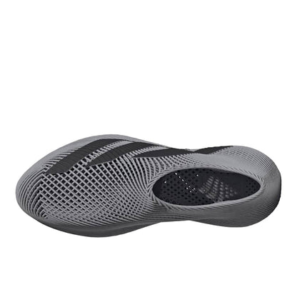 CLIMACOOL Shoes