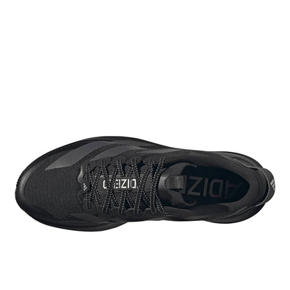 Adizero Evo SL ATR Lightstrike Pro Running Shoes