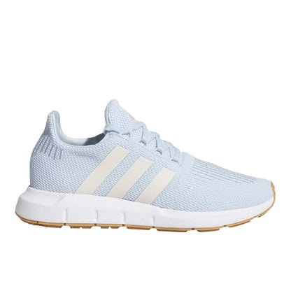 Swift Run 1.0 Shoes