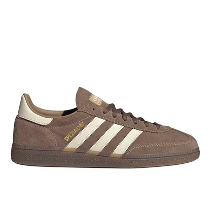 Handball Spezial Shoes