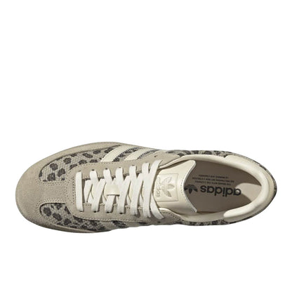 Samba OG Shoes
